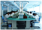 Xuzhou Kaixin electronic instrument co., ltd