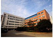 Xuzhou Kaixin electronic instrument co., ltd