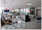 Xuzhou Kaixin electronic instrument co., ltd
