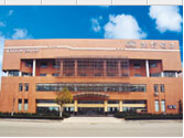 Xuzhou Kaixin electronic instrument co., ltd