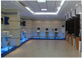 Xuzhou Kaixin electronic instrument co., ltd