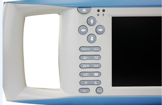 KX5100 portable human ultrasound scanner