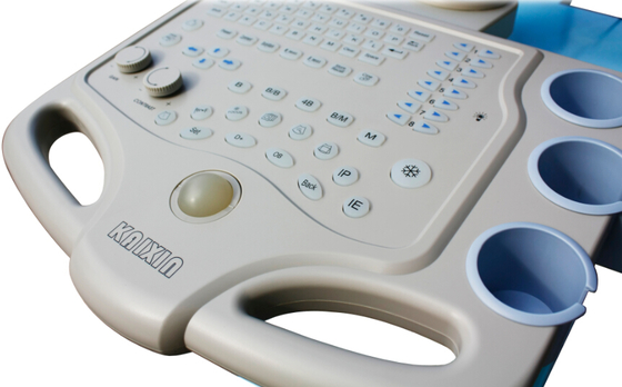 KX2800 Full digital human B mode ultrasonic diagnostic instruments