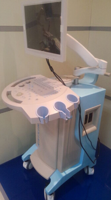 KX2802 Full digital human B mode ultrasonic diagnostic instruments