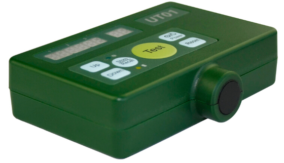 UT01 Pig Backfat instrument for pig