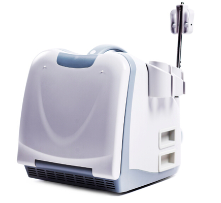 KX2600V portable  veterinary ultrasound scanner