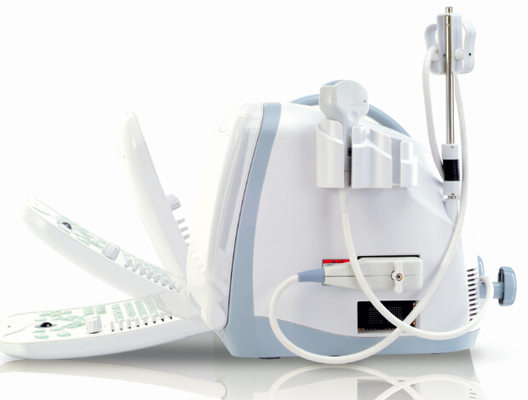 KX2600V portable  veterinary ultrasound scanner