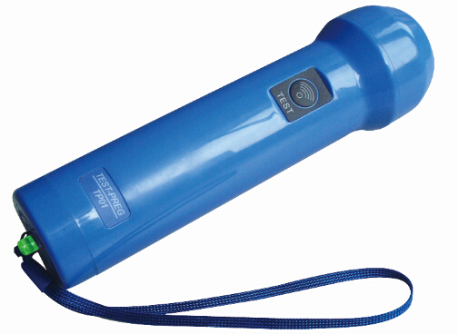 TP01 Pregnancy Test diagnostic Instrument --for swine,goat