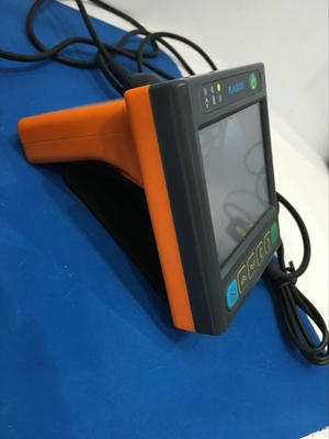 MSU3 wrist Mechanical Sector ultrasound scanner