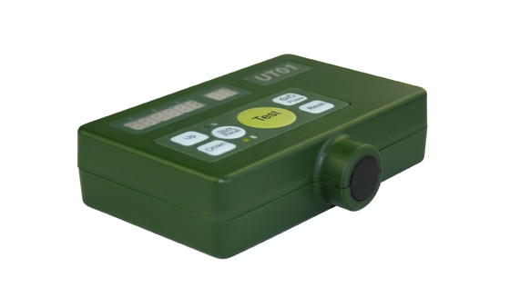 UT01 Backfat instrument