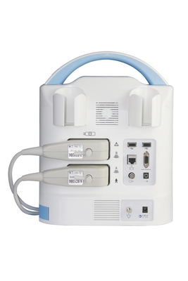 KX5600V portable  veterinary ultrasound scanner