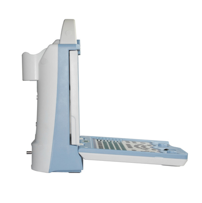KX5600V portable  veterinary ultrasound scanner