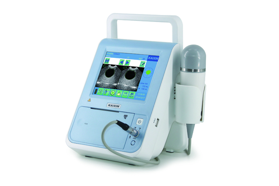 BVT01 Bladder scanner