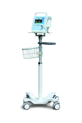 BVT01 Bladder scanner