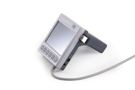 BVT02 Bladder scanner