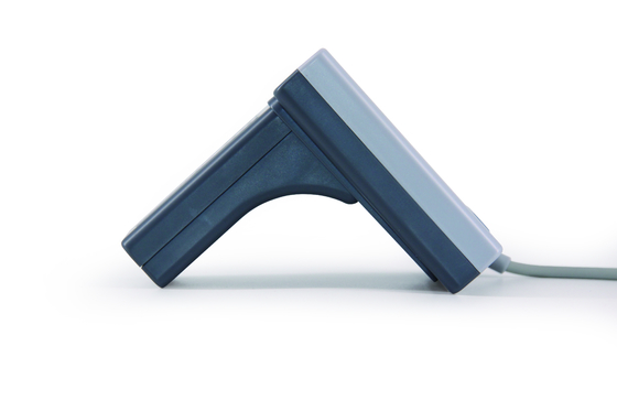 BVT02 Bladder scanner