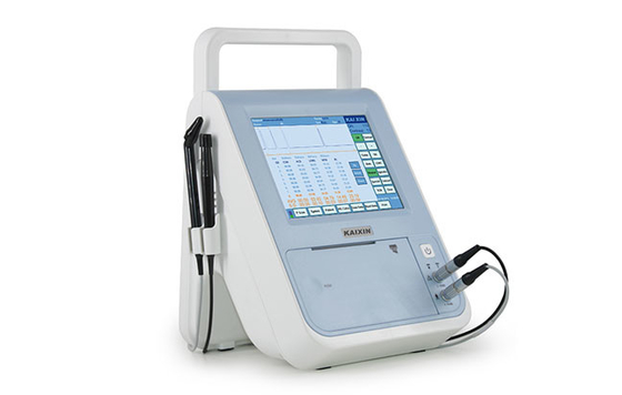 OD1 Bio&Pachy Meter