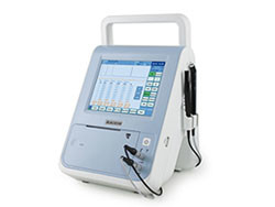 OD1 Bio&Pachy Meter