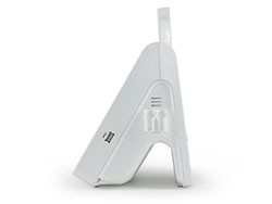 OD1 Bio&Pachy Meter