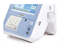 OD1 Bio&Pachy Meter