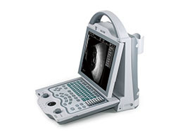 ODU5 Ophthalmic A/B Ultrasound Scanner
