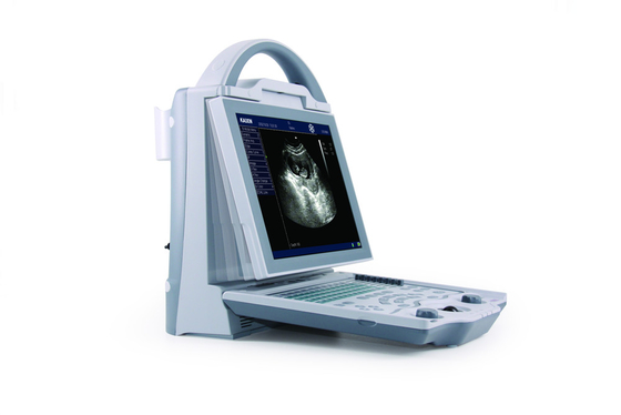 KX5600 Full digital B mode ultrasonic diagnostic instruments