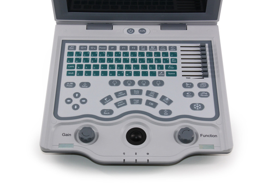 KX5600 Full digital B mode ultrasonic diagnostic instruments