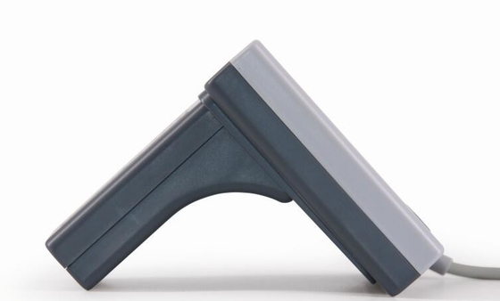BVT02 Vet Bladder scanner