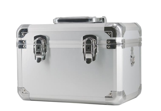 BVT02 Vet Bladder scanner