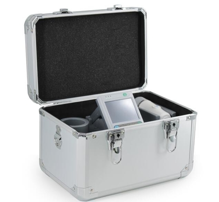 BVT02 Vet Bladder scanner